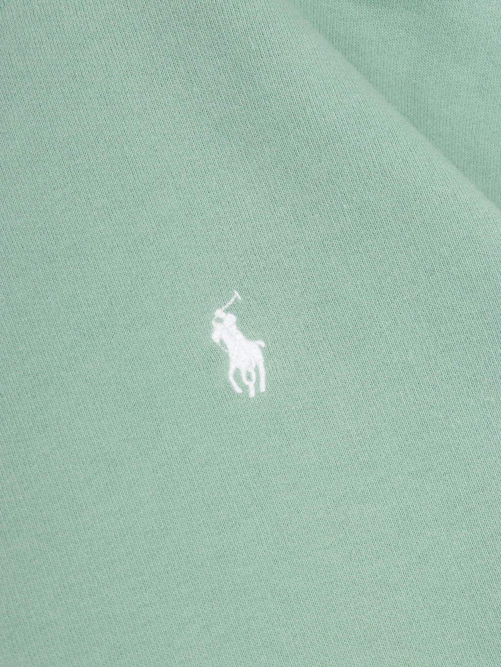 Ralph Lauren 2000s Sweatshirt