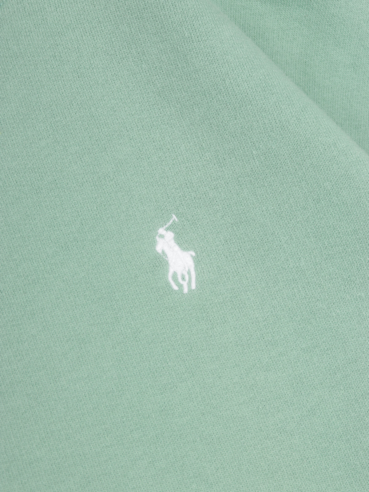 Ralph Lauren 2000s Sweatshirt