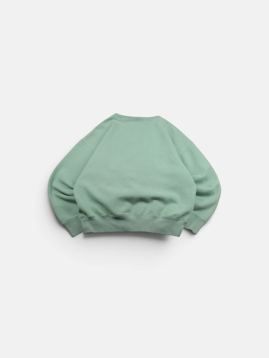 Ralph Lauren 2000s Sweatshirt