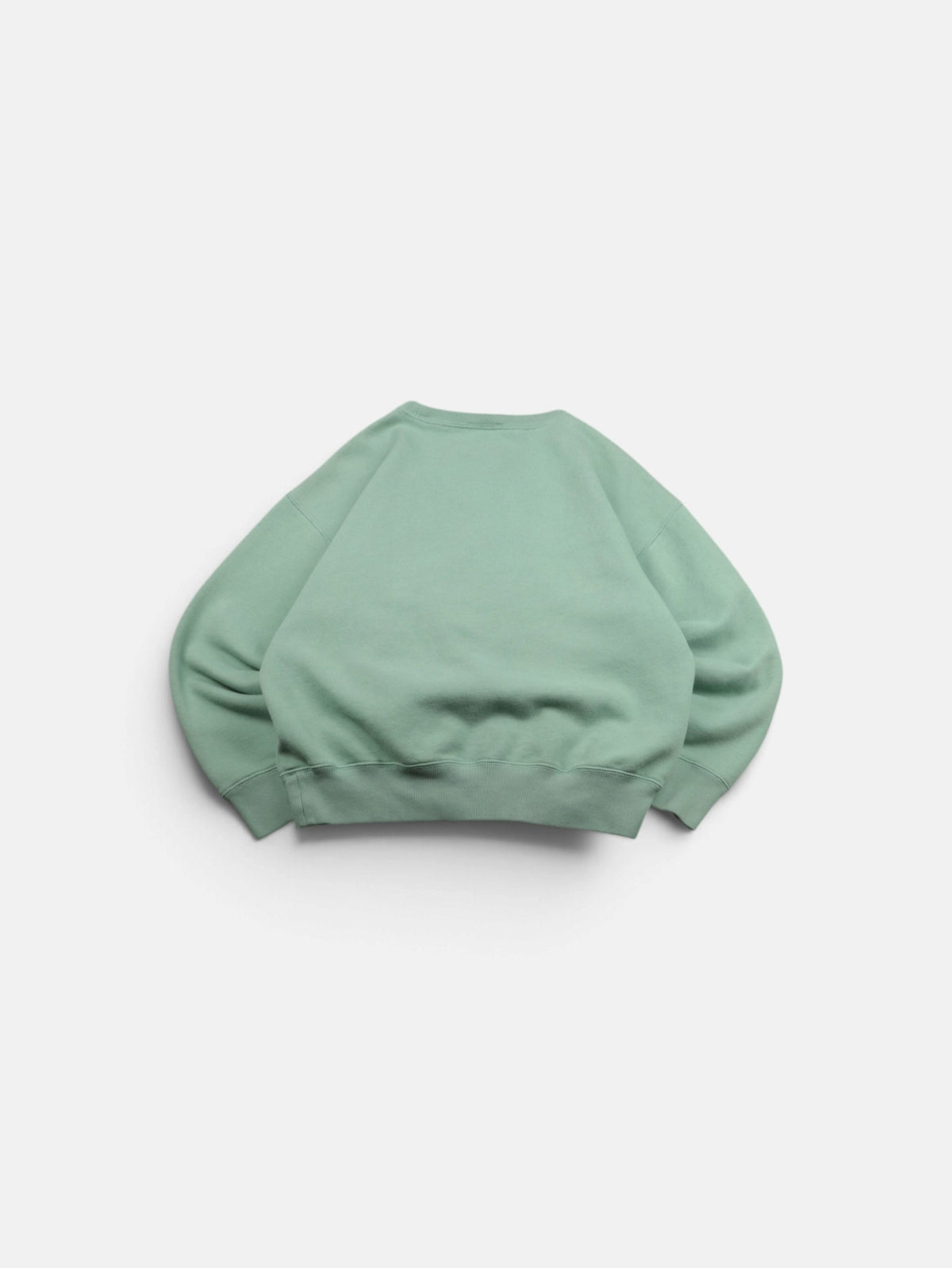 Ralph Lauren 2000s Sweatshirt