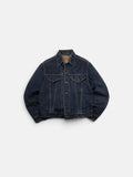 Levi's Denim Jacket