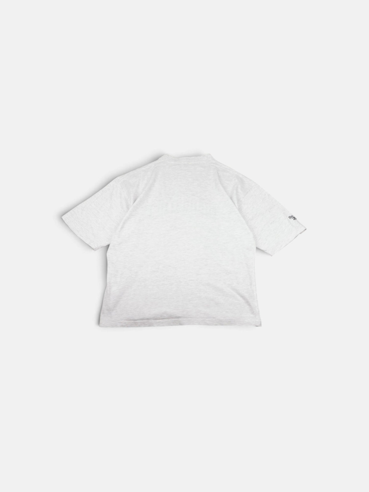 Reebok 1990s Black Top T-Shirt