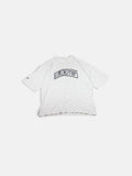 Reebok 1990s Black Top T-Shirt