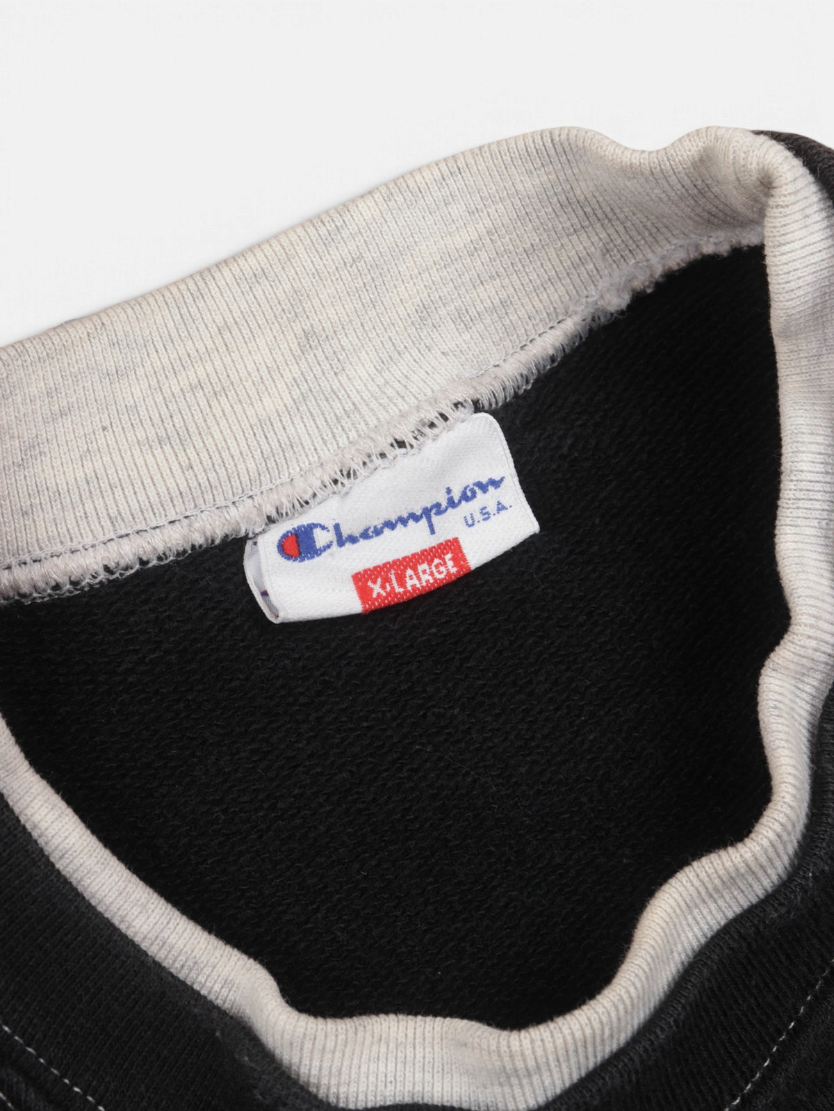 Champion 1990s USA Sweatshirt