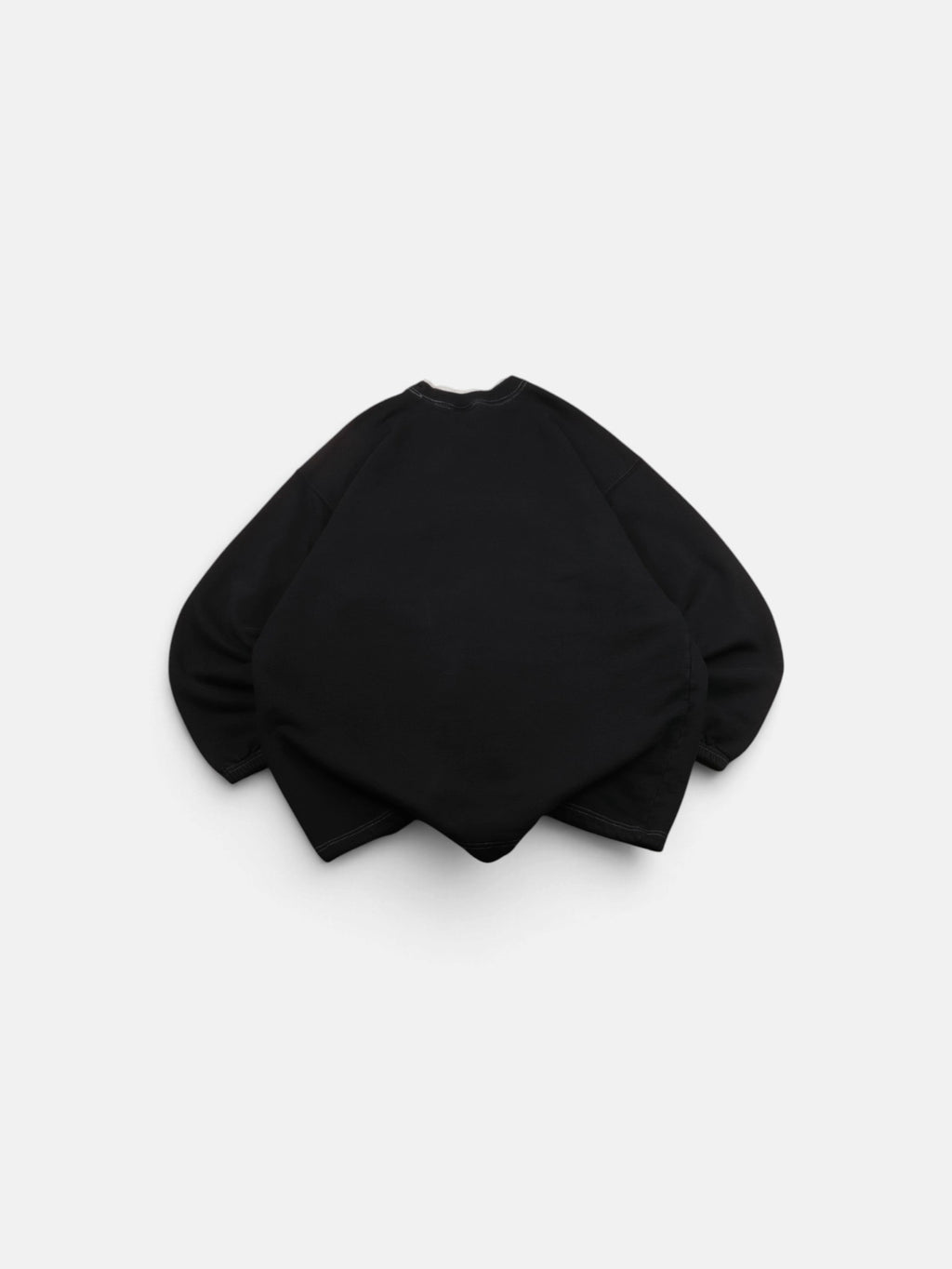 Champion 1990s USA Sweatshirt