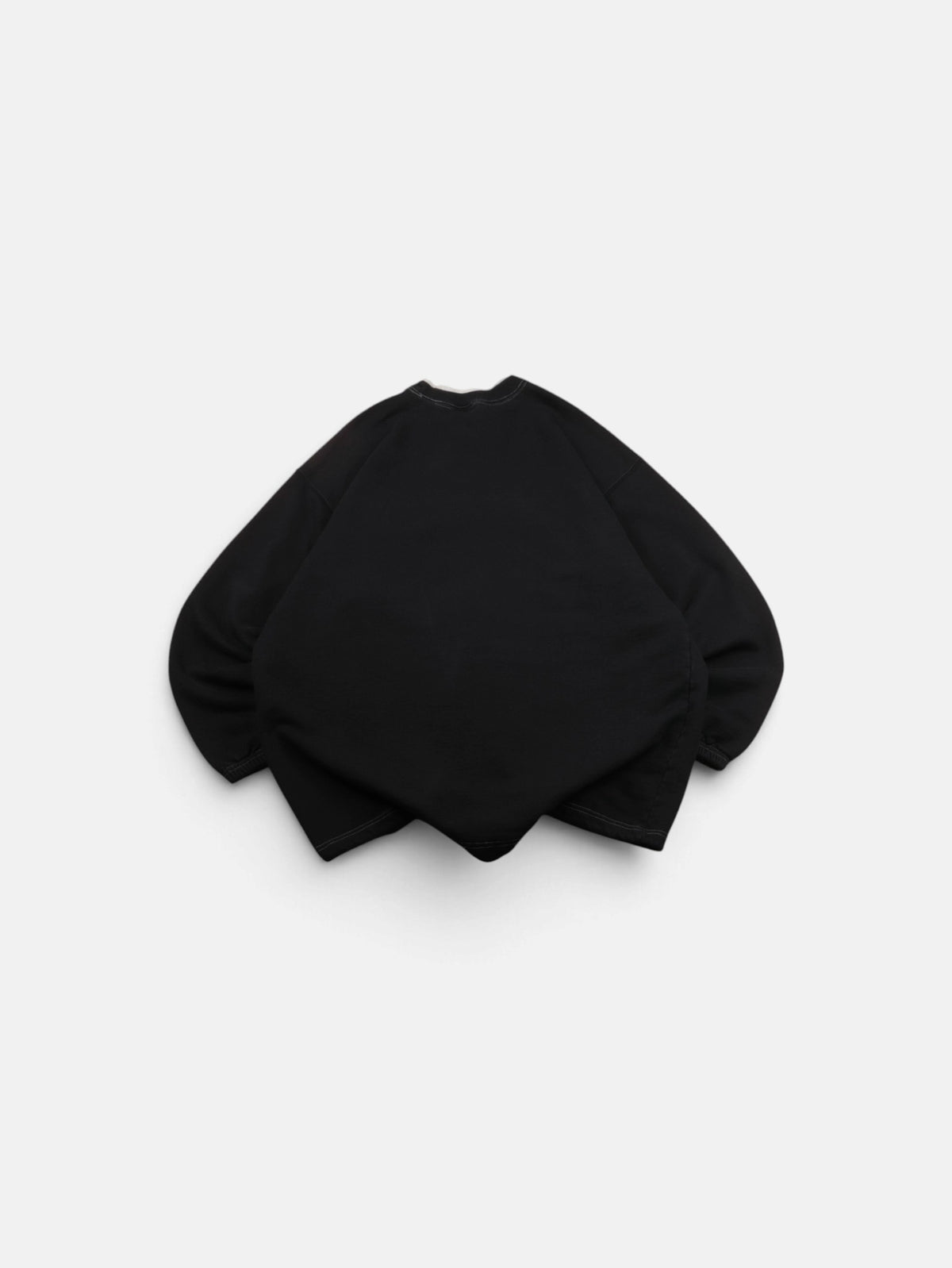 Champion 1990s USA Sweatshirt
