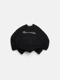 Champion 1990s USA Sweatshirt