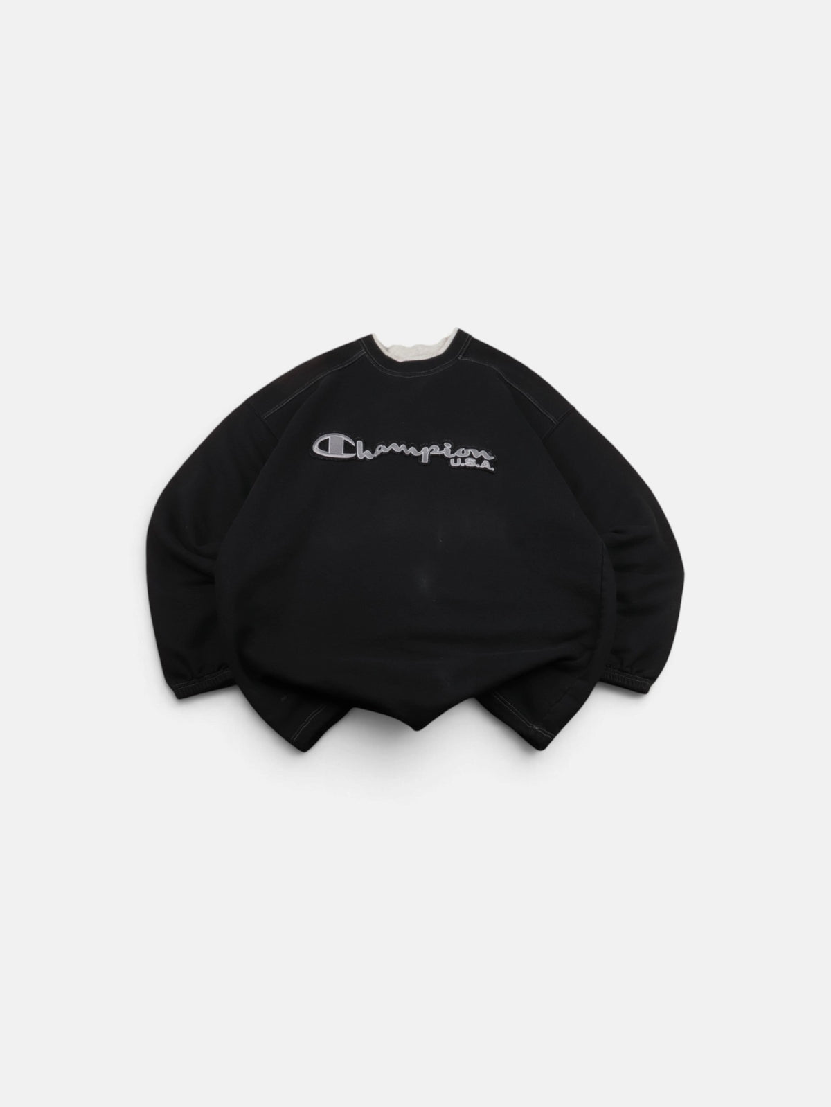 Champion 1990s USA Sweatshirt