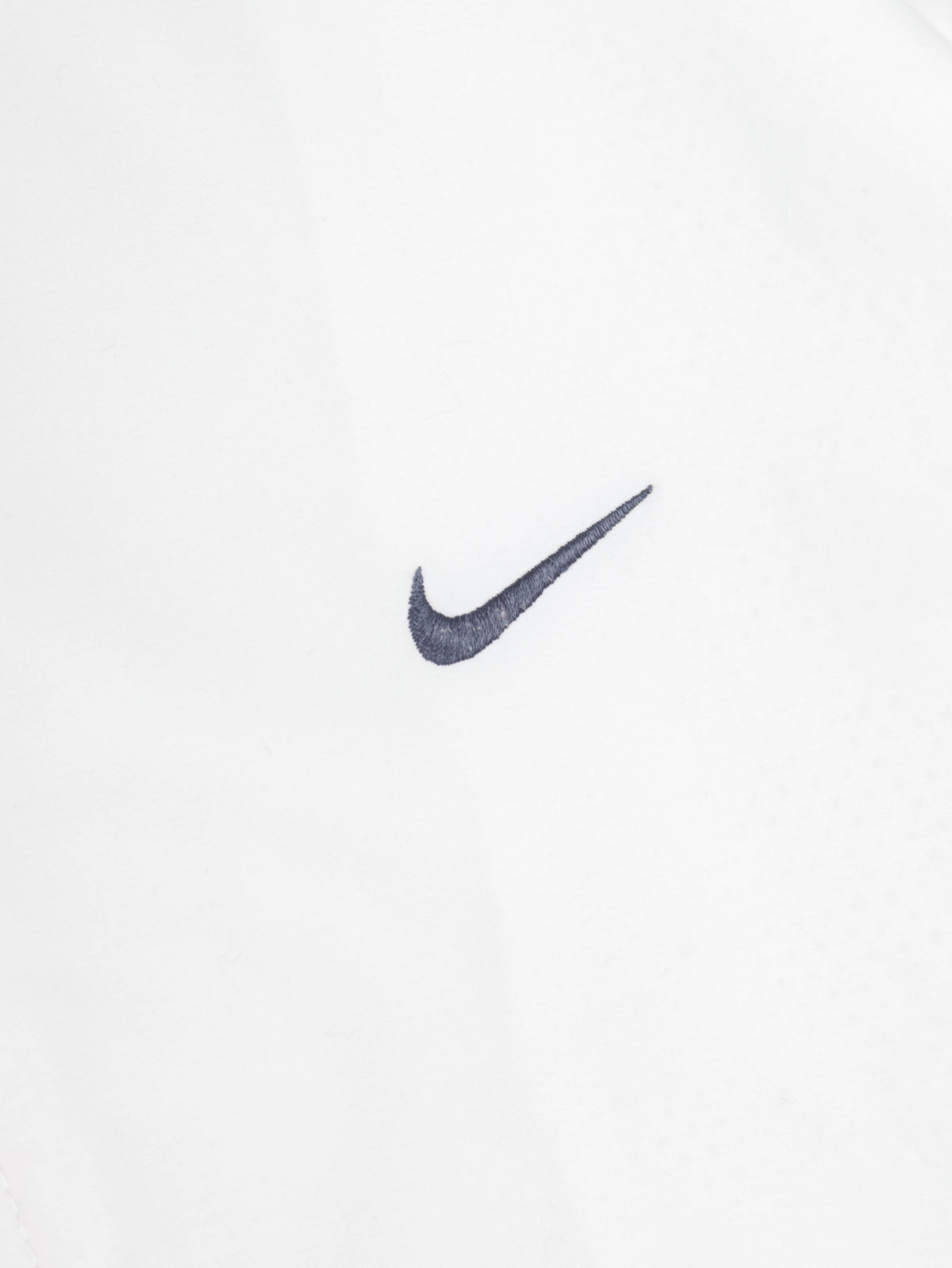 Nike 2000s Jacket