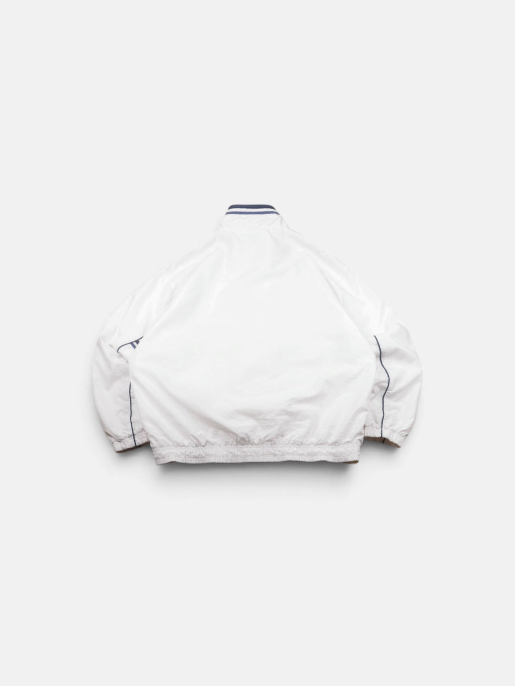Nike 2000s Jacket