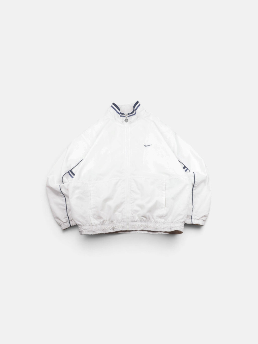 Nike 2000s Jacket