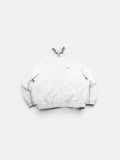 Nike 2000s Jacket