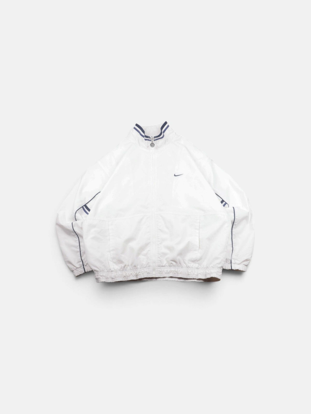 Nike 2000s Jacket