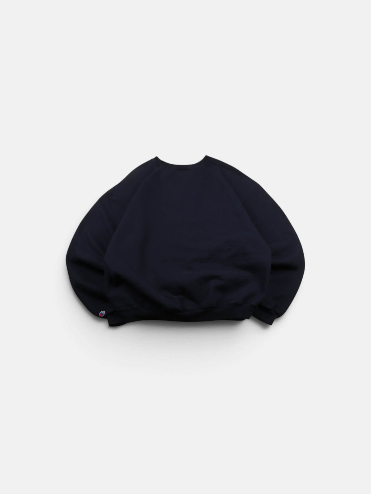 Champion 2000s Sweatshirt