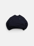 Champion 2000s Sweatshirt