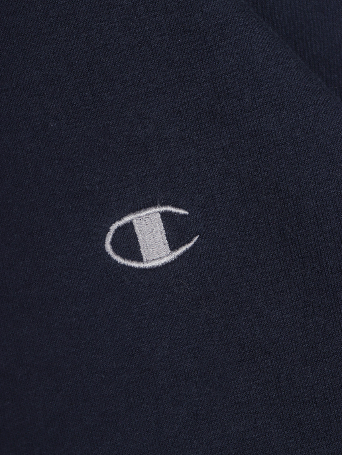 Champion 2000s Sweatshirt