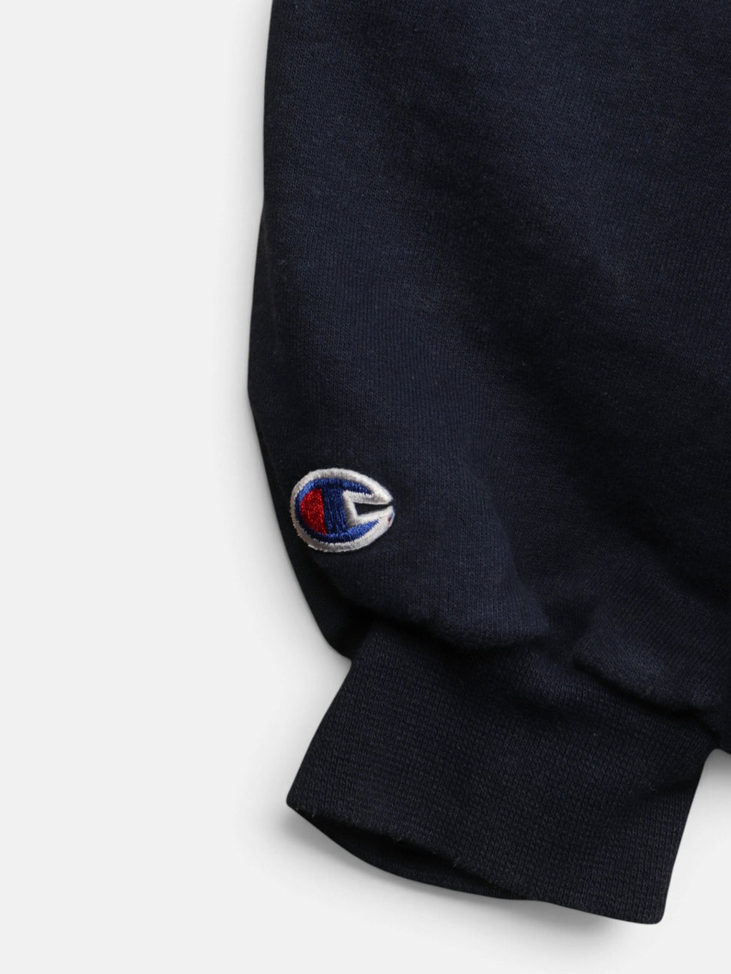 Champion 2000s Sweatshirt