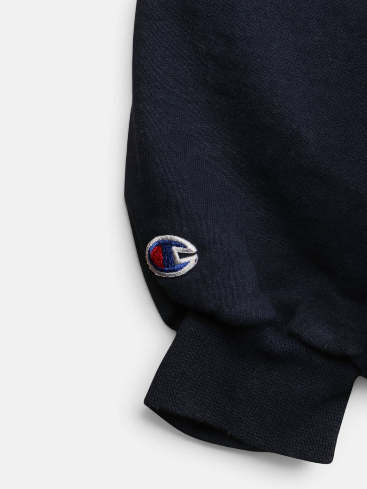 Champion 2000s Sweatshirt