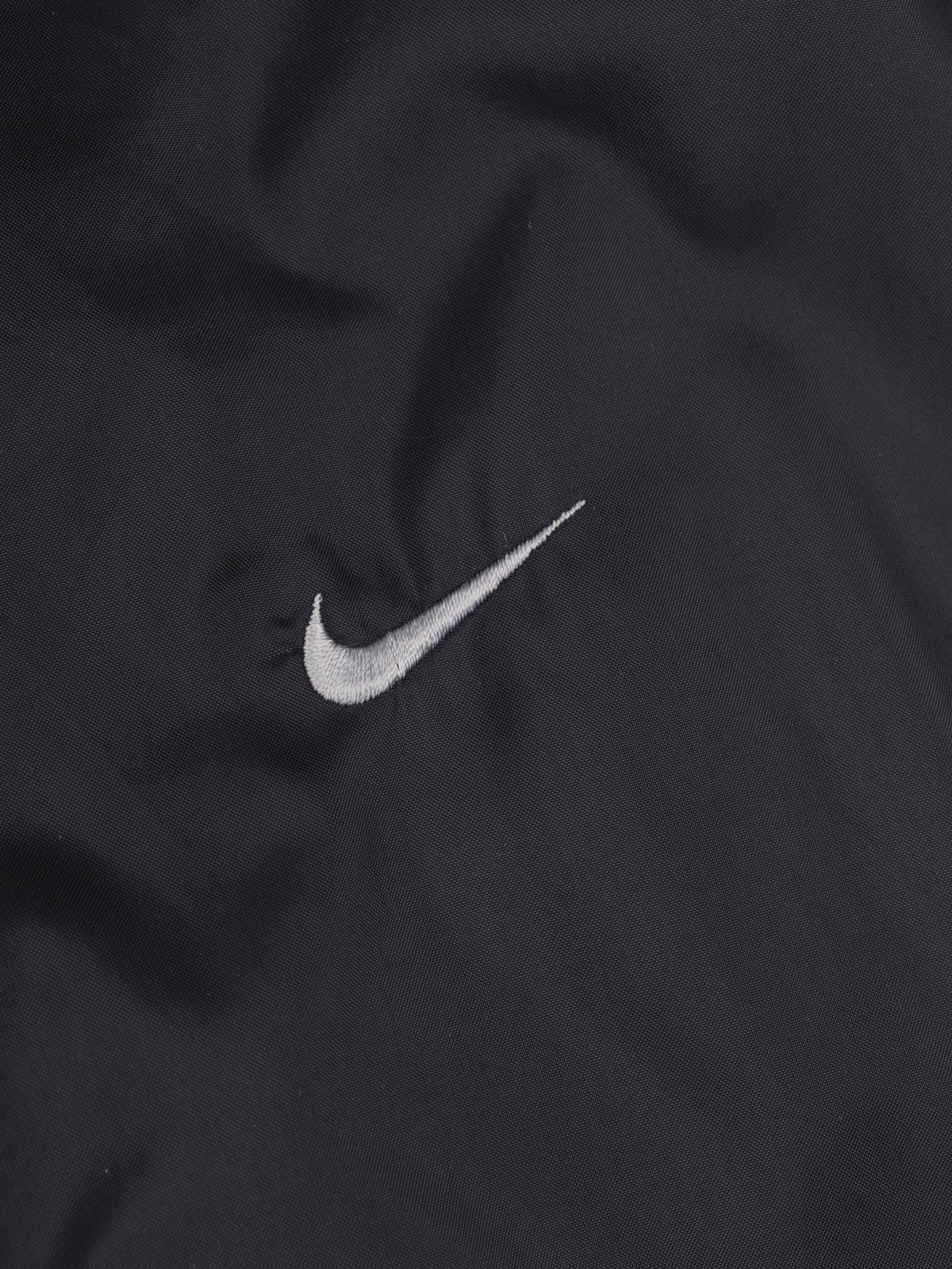 Nike 2000s Jacket