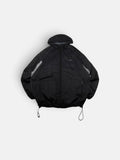 Nike 2000s Jacket