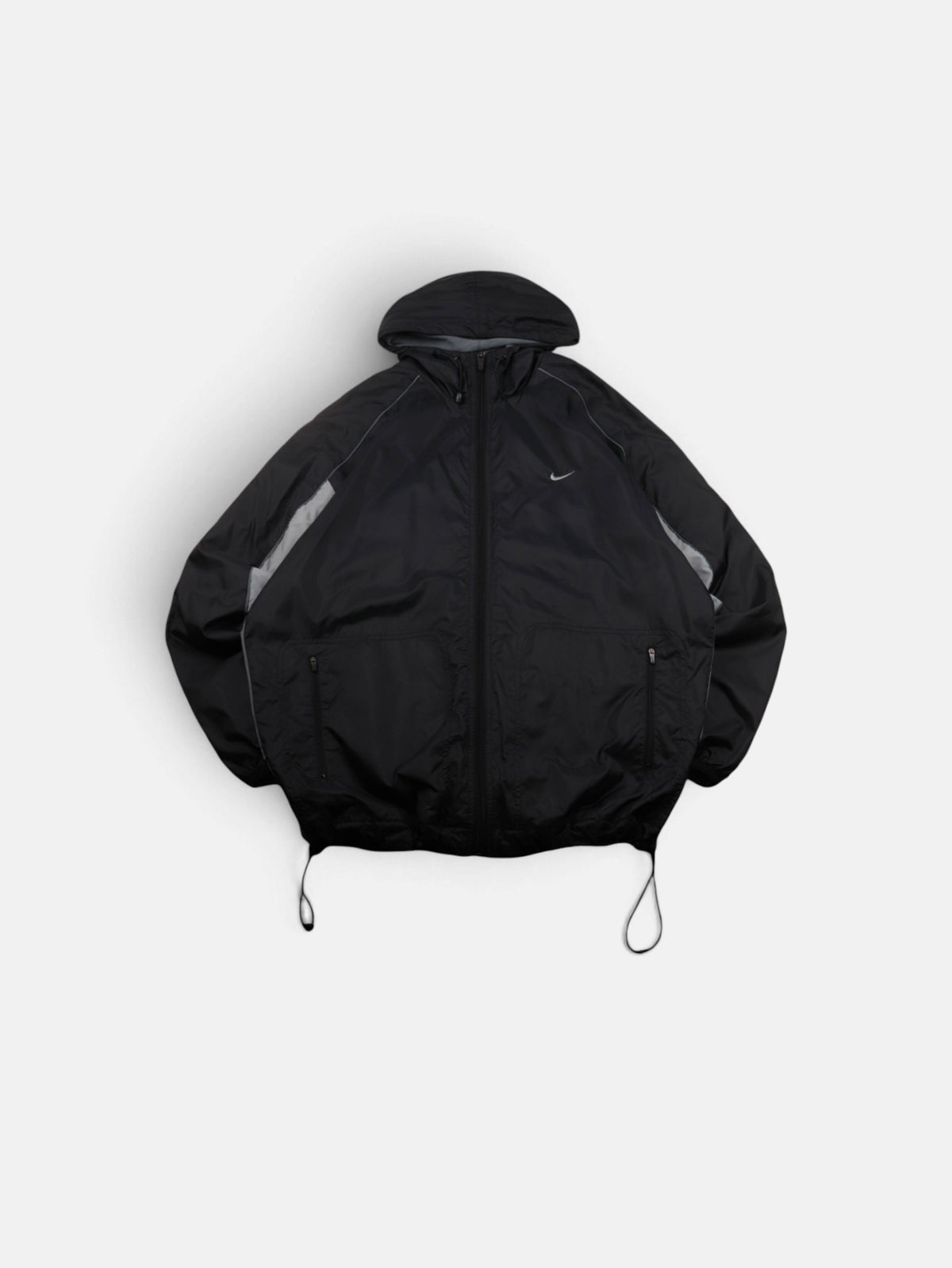 Nike 2000s Jacket