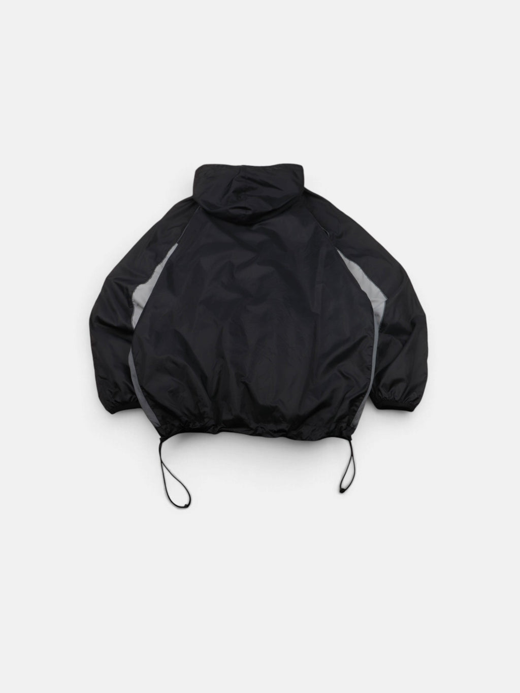 Nike 2000s Jacket