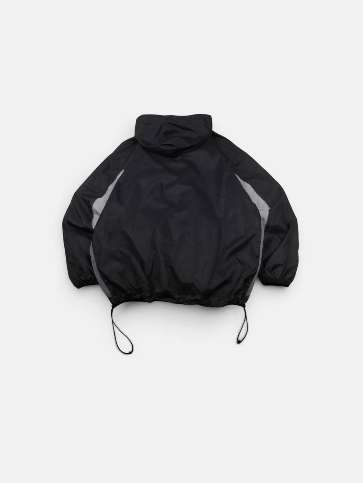Nike 2000s Jacket