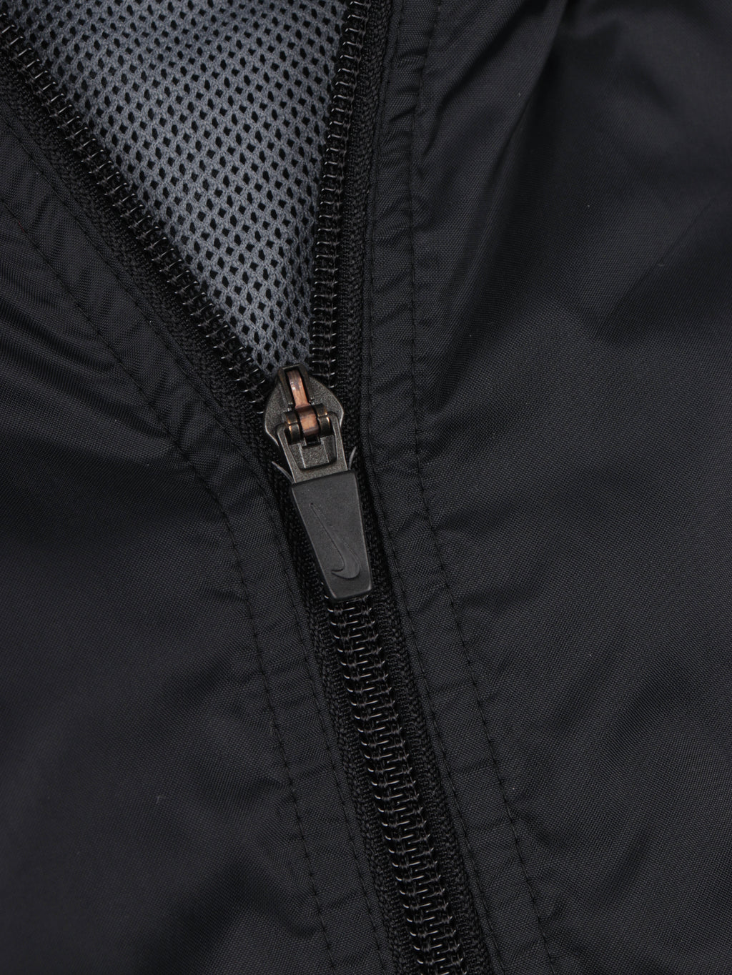 Nike 2000s Jacket