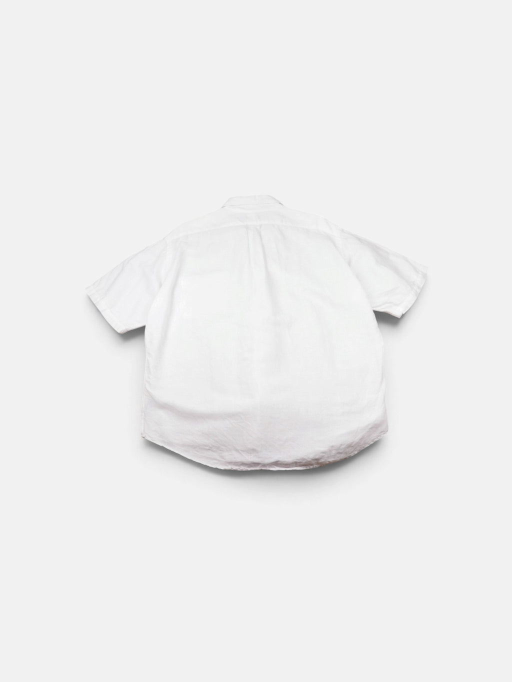 Polo Sport Ralph Lauren 1990s Shirt