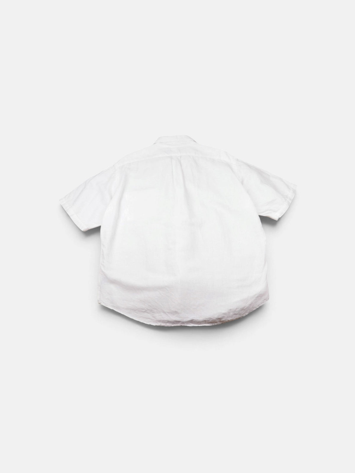 Polo Sport Ralph Lauren 1990s Shirt