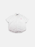 Polo Sport Ralph Lauren 1990s Shirt