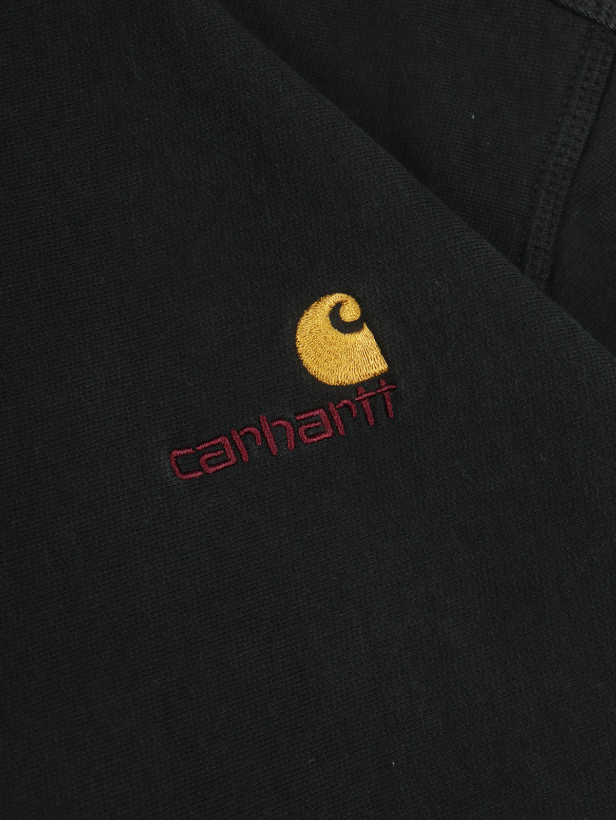 Carhartt Sweatshirt
