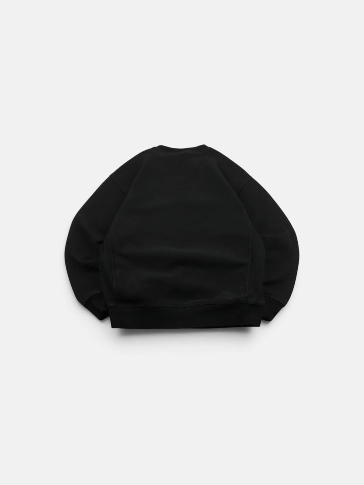 Carhartt Sweatshirt