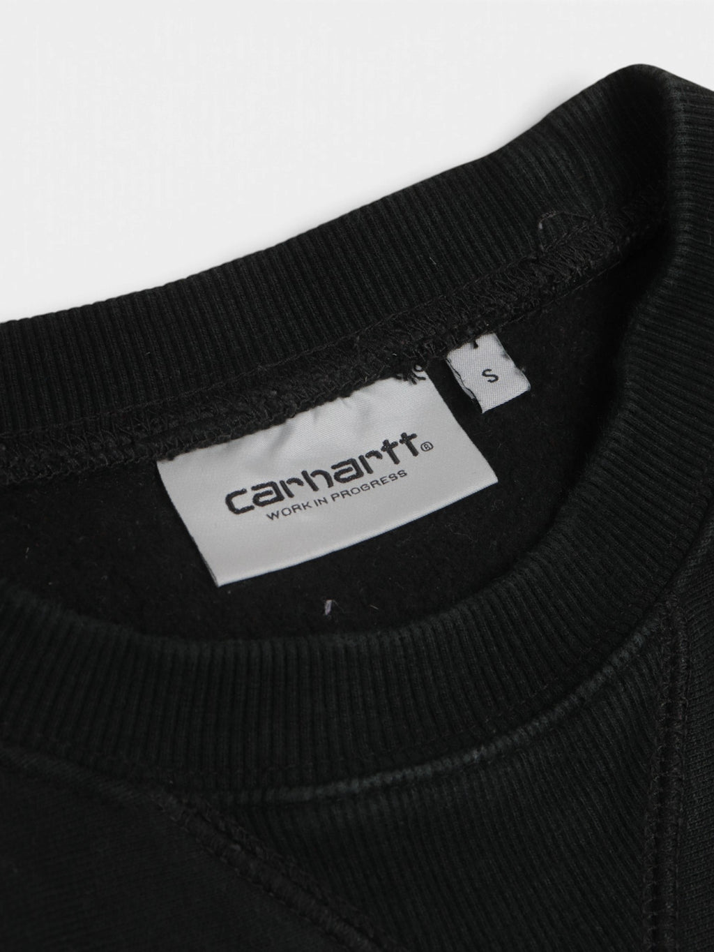 Carhartt Sweatshirt