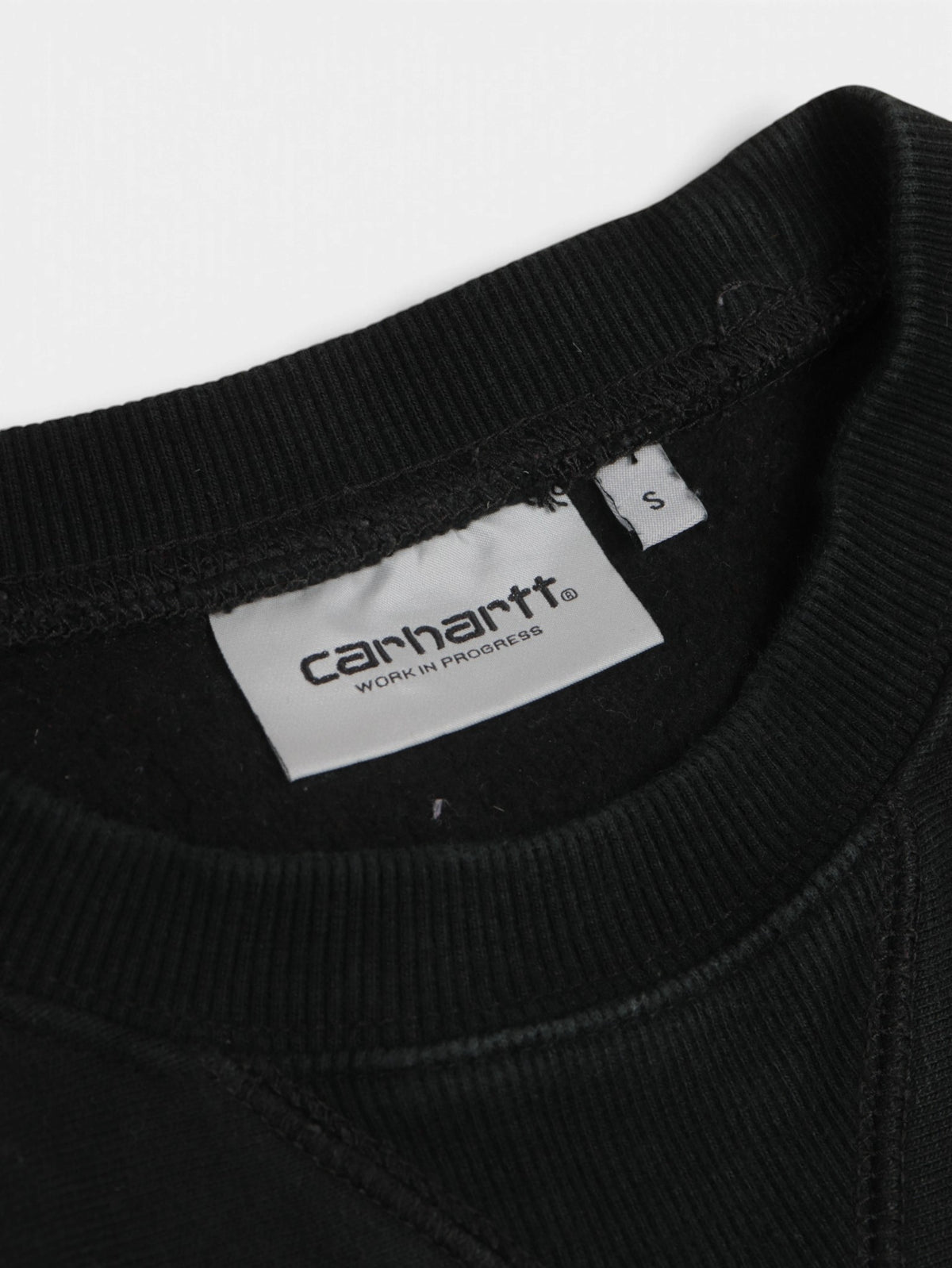 Carhartt Sweatshirt