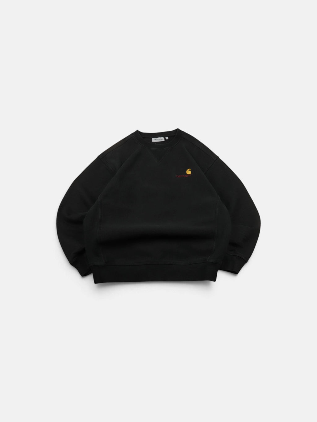 Carhartt Sweatshirt