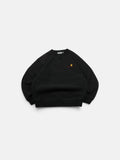 Carhartt Sweatshirt