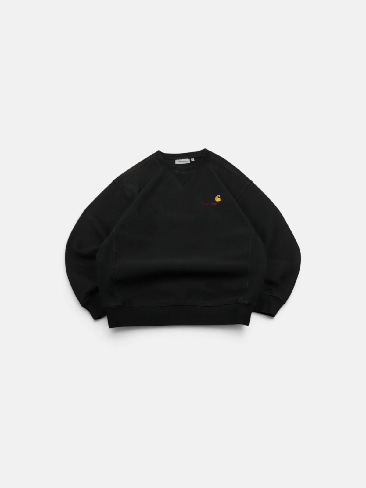 Carhartt Sweatshirt