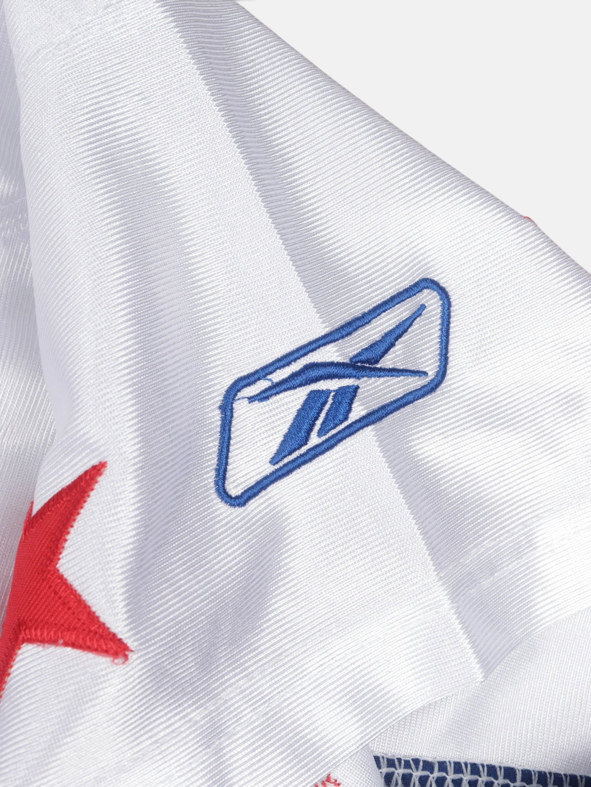 Reebok 2010 NFL All Star T-Shirt