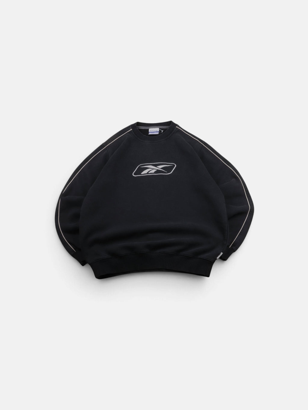 Reebok 2000s Sweatshirt