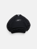 Reebok 2000s Sweatshirt