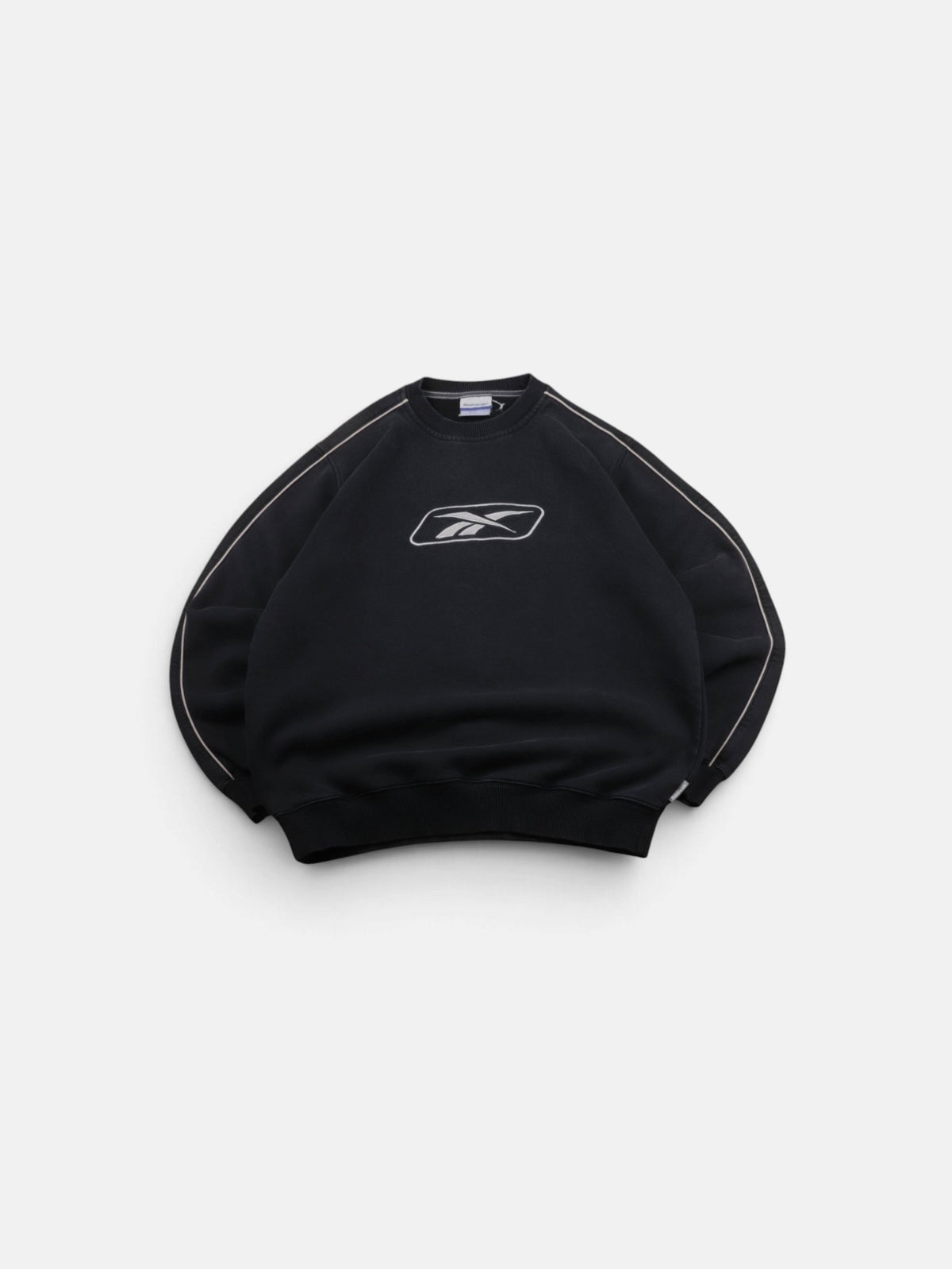 Reebok 2000s Sweatshirt