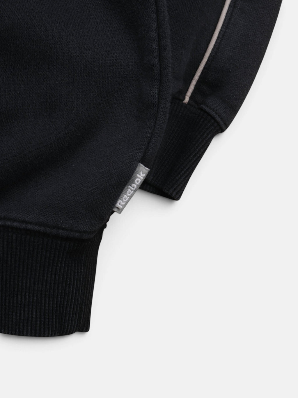 Reebok 2000s Sweatshirt