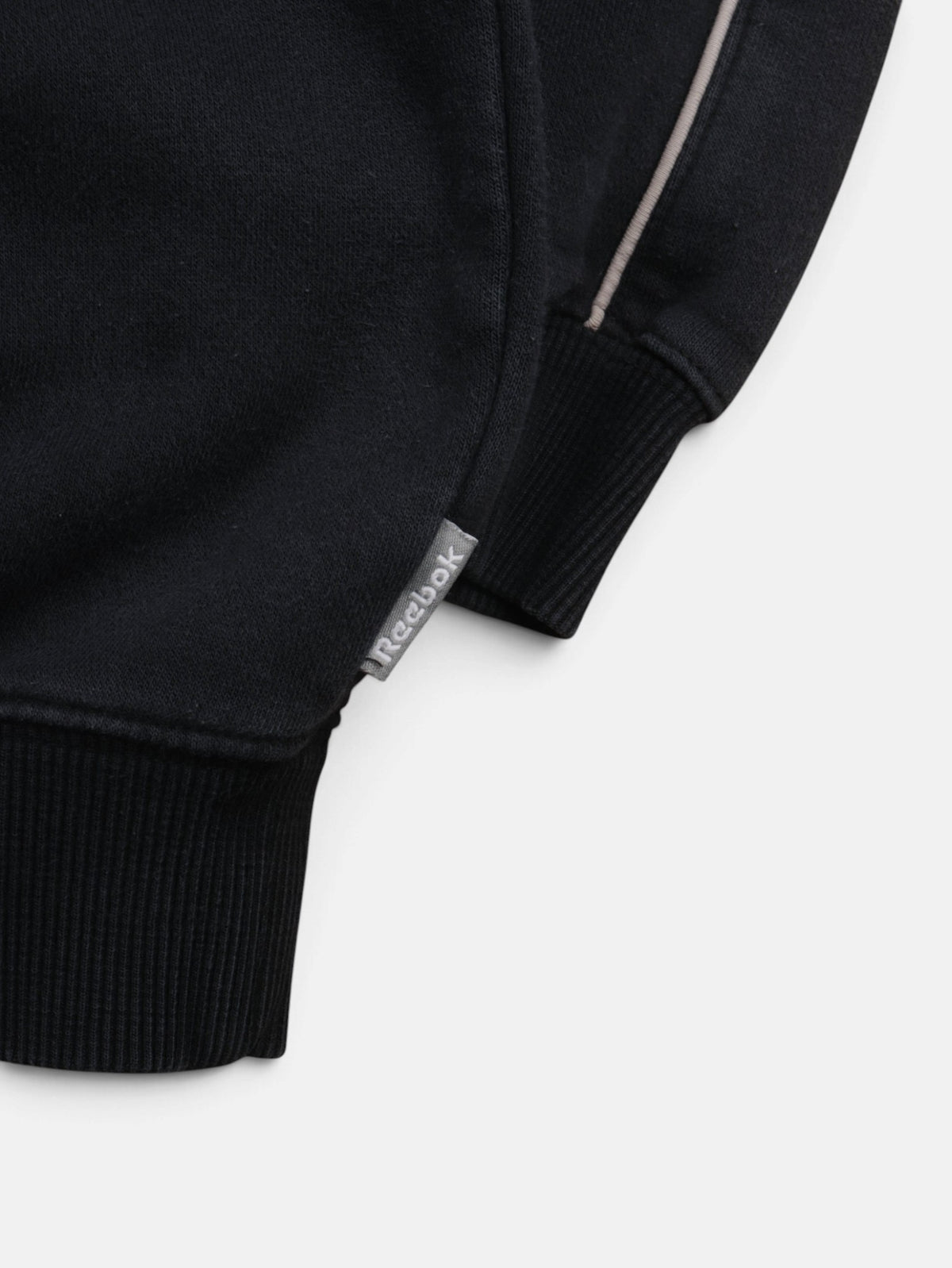 Reebok 2000s Sweatshirt