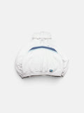 Nike 2000s Sweatshirt