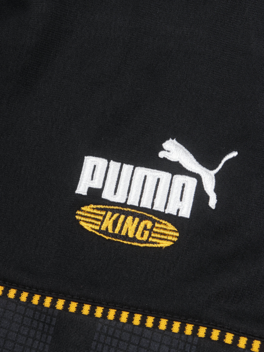 Puma King Jacket