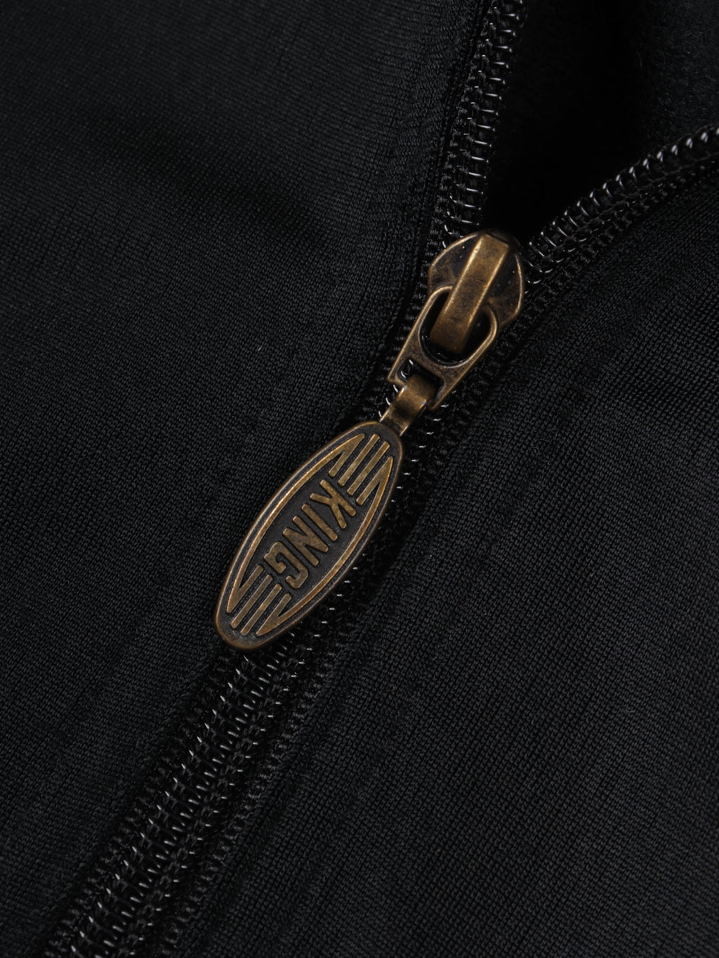 Puma King Jacket