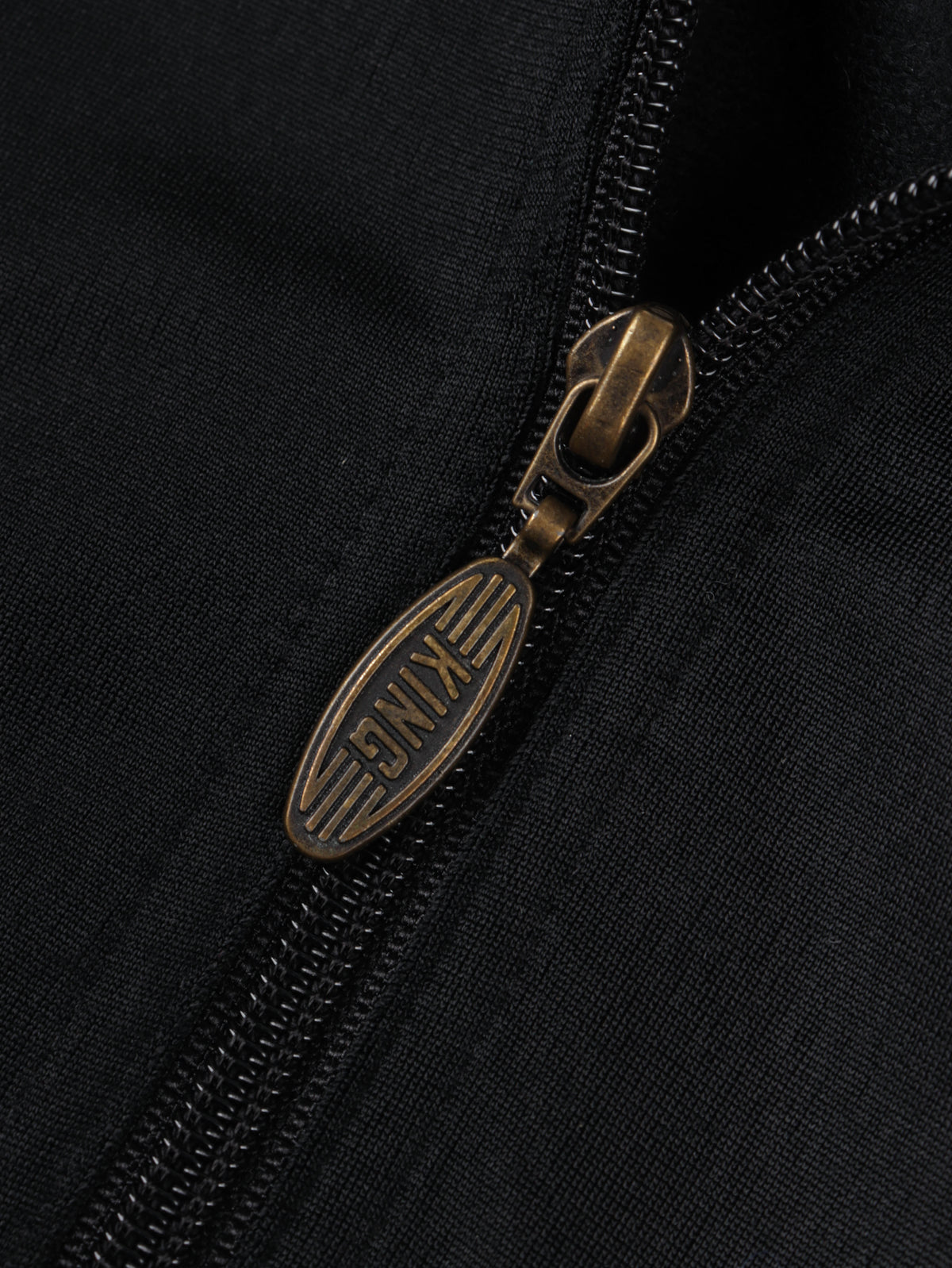Puma King Jacket