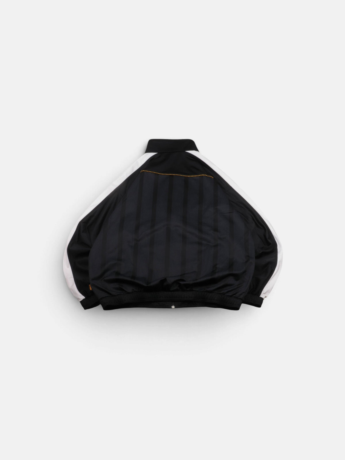 Puma King Jacket
