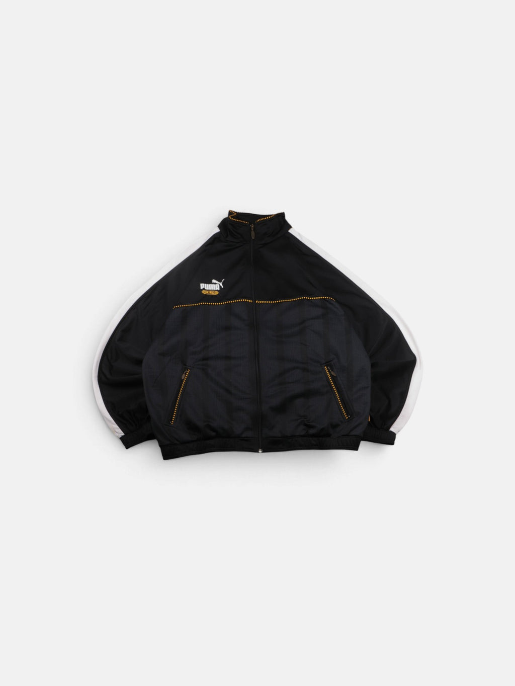Puma King Jacket
